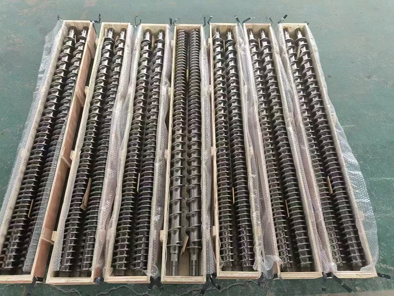 A1-6